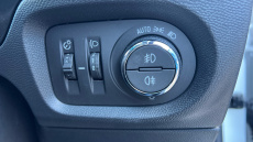 Vauxhall Corsa 1.2 GS 5dr Petrol Hatchback